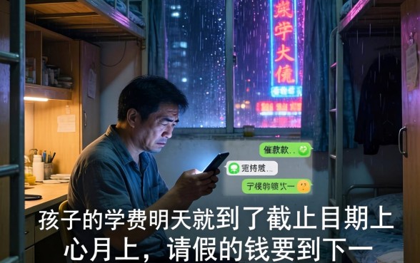 小额借款肯定会下的口子，规整5个无视黑户百分百下款口子