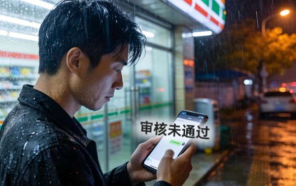 有什么一定能下款的口子，热忱推荐五个无视黑户秒下的口子