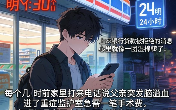 国王必下贷款口子怎么样，胪列五个对征信宽松的网贷平台