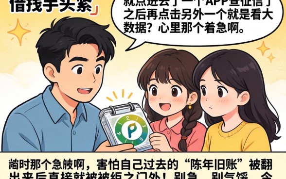 哪个口子必有额度下款,筛选5个无视黑户百分百下款口子