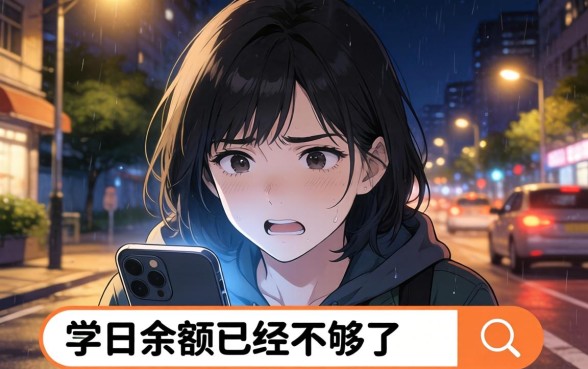 哪里借钱好借又快的，详细阐述五个18岁借款神器快速下款软件