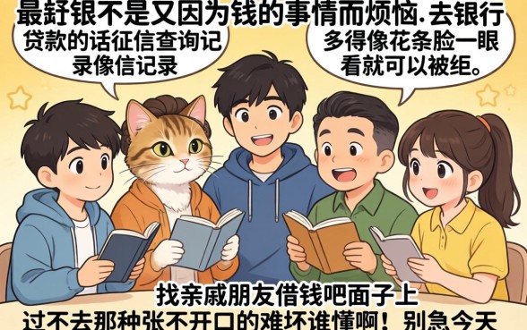 类似51公积金借款口子，甄选5个手机身份证秒借现金的app