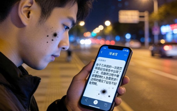 征信不好在哪里能借到钱,热忱推荐五个不用面签和芝麻分的贷款平台