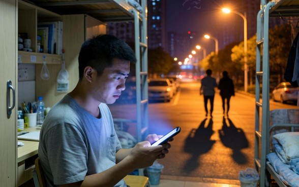 惠小融贷款下款速度快不，细致阐述5个最新口子无视黑白户网贷