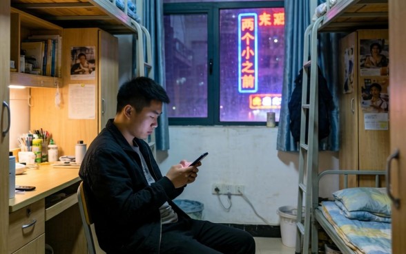 有什么30天的借款口子，精选5个高炮能下款的app