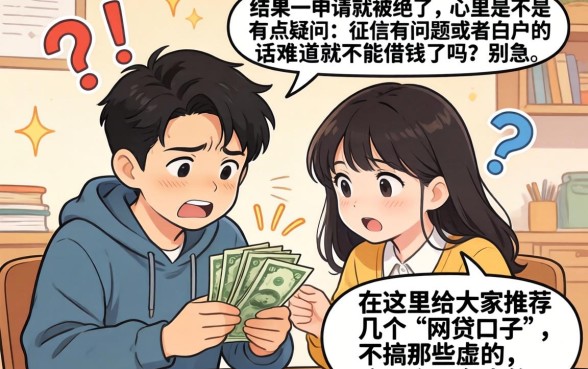 啥借款平台最好通过,整合5个20岁可以借钱平台不查征信的平台