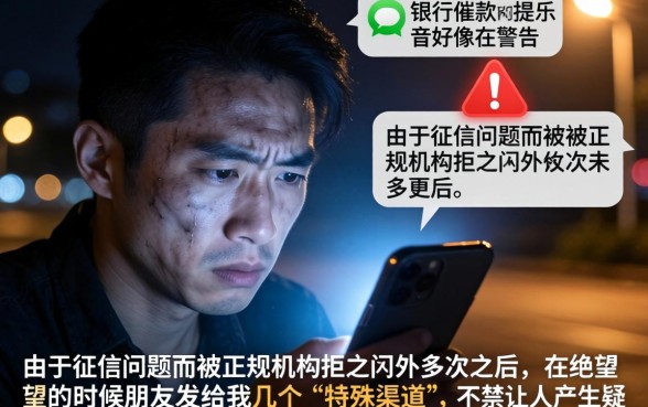 包下款的新口子无视黑白，汇整五个无视黑白百分百下款的借款app