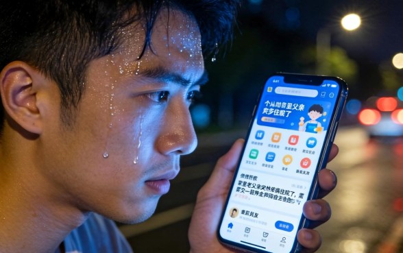 哪个平台可以借款2千元以上，罗列五个快速下款无视征信的软件