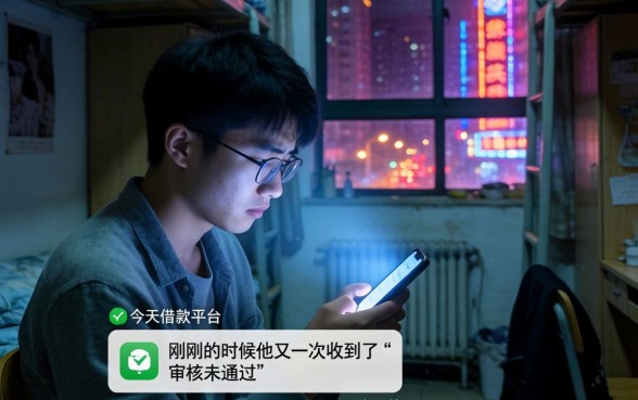 贷款软件哪个最好下款快，诚意推荐5个逾期太多仍可下款的口子