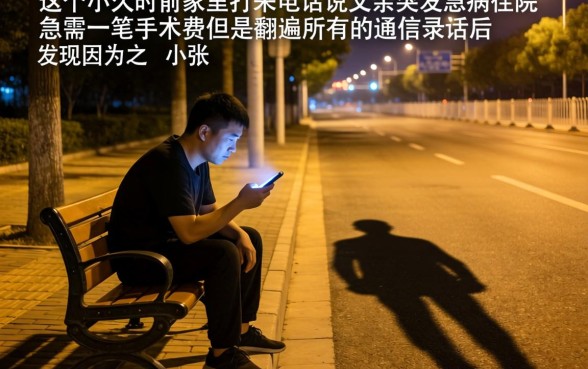 容易必过的网贷有哪些，倾情分享五个黑户当前逾期秒下5万平台