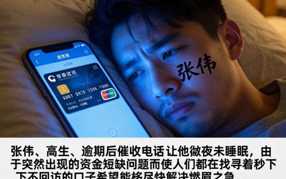 秒下不回访的口子有哪些，甄选五个无视黑白的网贷软件