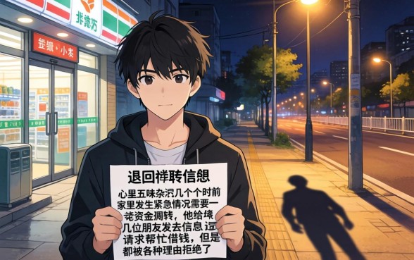 无视黑白户下秒款口子，整合五个无视征信黑白100%秒下平台