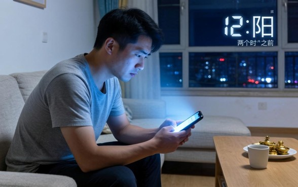 大额网贷哪个比较好通过的快,详细阐述五个借款秒批秒到账的app