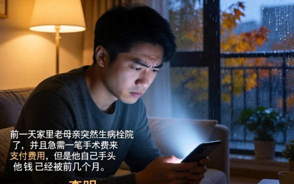 20放水必下口子，倾情分享五个不查征信好下款的网贷口子