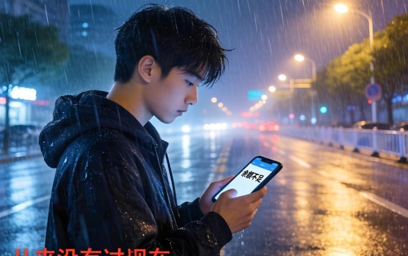 还可以秒下款的口子，整理五个比较靠谱的借钱软件