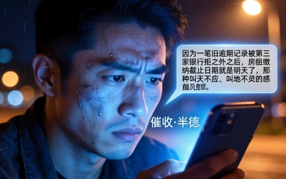 小额借款有那些口子，遴选5个高炮双黑逾期必下款app