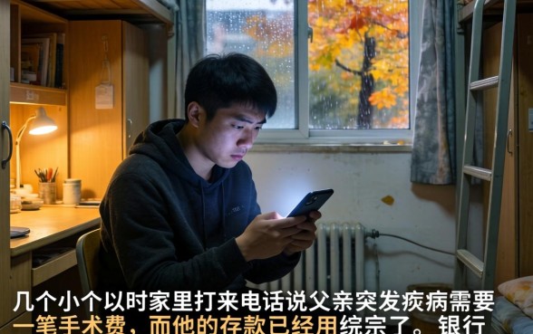 公积金贷款下款快的口子，整理5个20岁借钱不求征信速借app