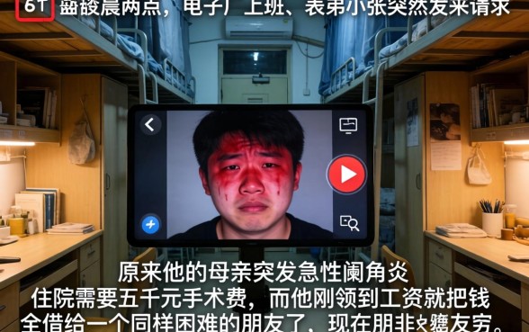 开通会员下款口子有哪些，梳理五个最新能下来钱的平台