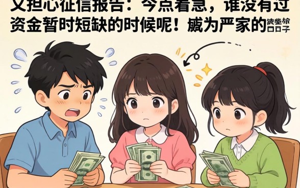 哪个网贷口子最好下款，概括五个5000块贷款秒下软件