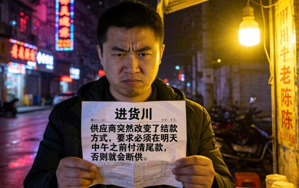 2026大额贷款口子，详尽说明五个无视黑白户网贷app