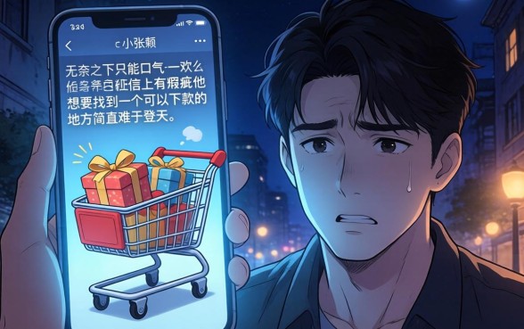 黑花了小额借款口子大全，甄选五个网贷口子风控不严的平台