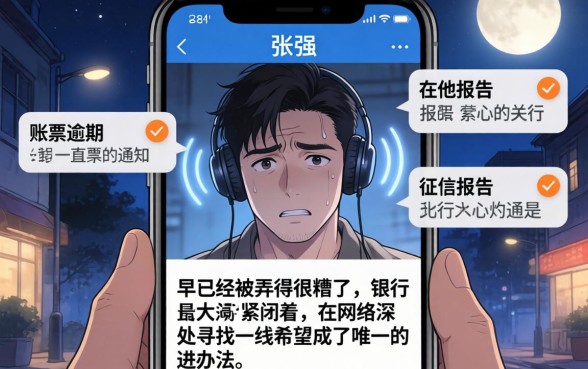 橘多多征信花了好下款吗，鼎力推荐5个借款无视黑白100%秒过