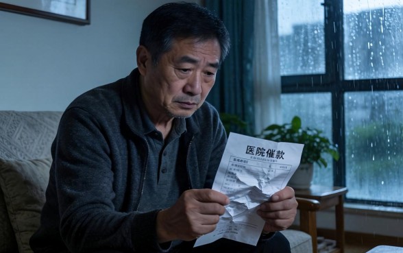 50岁征信黑花了好吗，胪列5个黑户急需三万秒到的的平台