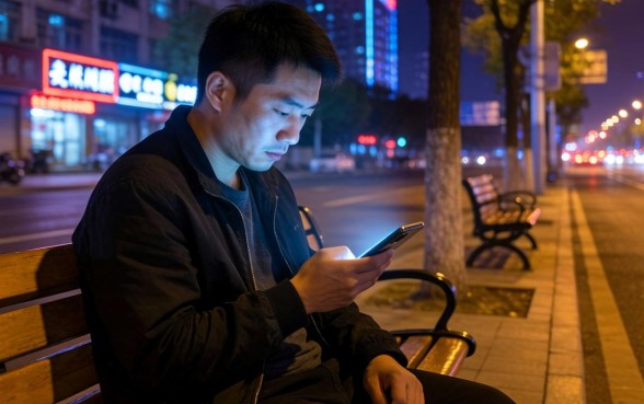 免审核秒下款一个月的口子，规整5个无忧速借当天放款的app