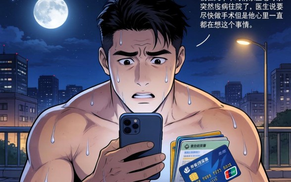 取呗小额借款口子，汇整5个综合评分不足有负债都能下款app