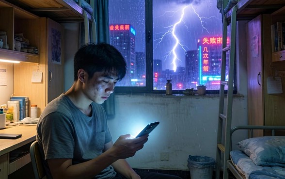 无需信用卡的贷款，规整五个不看欠款的贷款口子