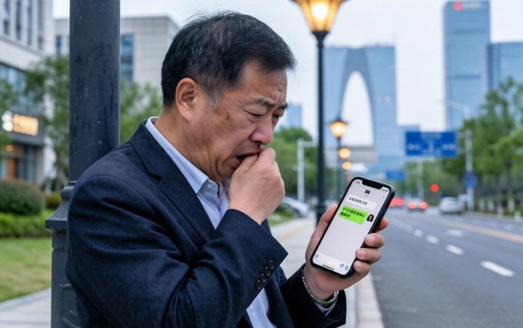 哪些网贷容易过期限长，陈列5个苏州黑户贷款5万的app