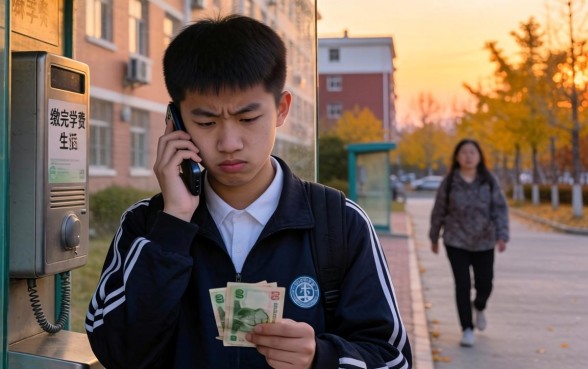 一起花下款通过率如何，规整五个19岁贷款容易过审批的平台