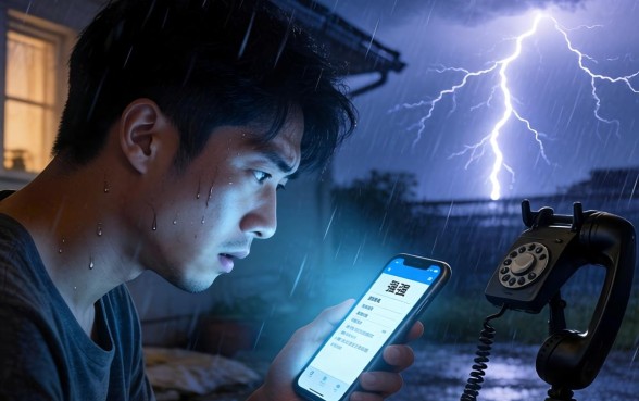 2026无视黑白下款口子，汇整五个不看征信负债的网贷百分百下款平台