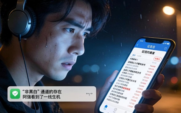 和桔多多一样无视黑白的口子，枚举五个黑户烂户秒下一万