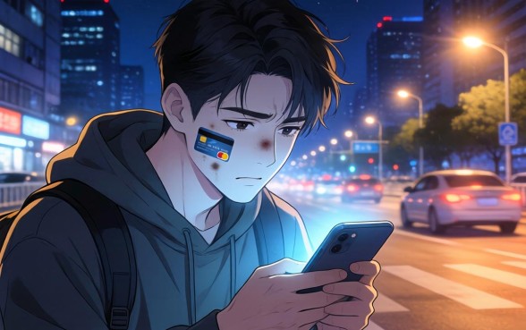 什么网贷额能贷几万元，梳理5个真正无视逾期大数据的网贷平台