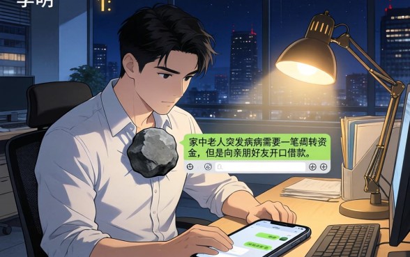 最好下款的贷款平台有哪些呢，条列5个手机和身份证快速借钱软件