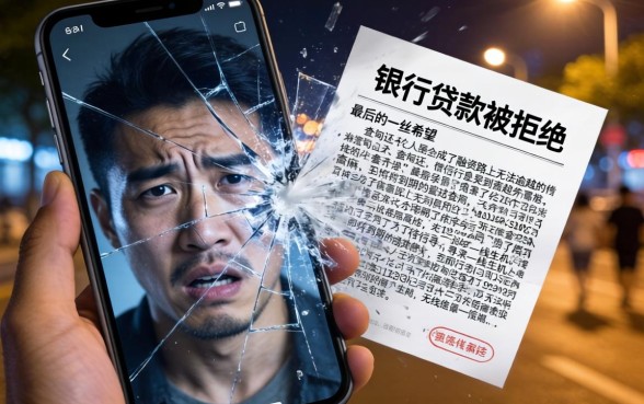 征信花了还能借白条吗，规整五个无视黑白户秒下款口子软件