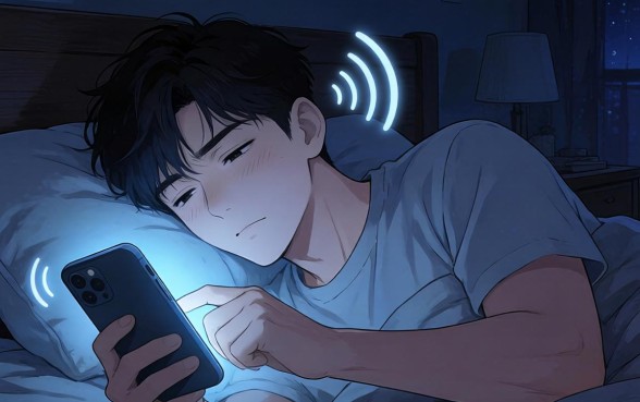 半夜收到贷款短信,鼎力推荐五个12月能贷款的口子