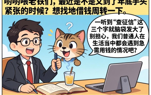 芝麻信用借钱具体步骤，诚意推荐五个12月能贷款的软件