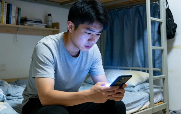 交会员费稳下的口子,筛选五个黑户可以做大额贷款软件