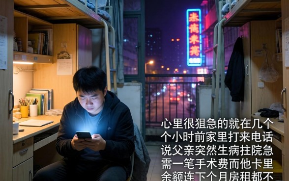 2026年无视一切下款的口子，鼎力推荐5个手机身份证秒借现金的软件