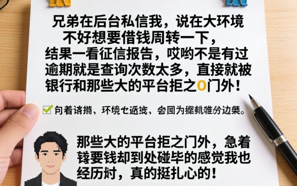 会员卡下款的口子，细致阐述5个正规不看征信的小额贷款软件