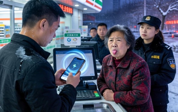 购会员必下的口子，鼎力推荐5个看银行流水的网贷软件