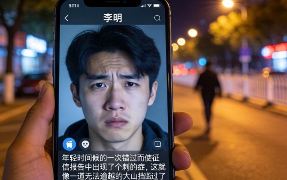 征信黑了去哪里借钱好借呢,整理5个无视黑户下款口子