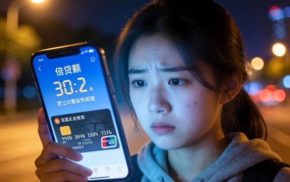 下户能下款的小贷口子,深入剖析5个芝麻借款实时到账速借软件