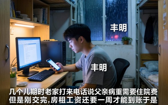 哪个网贷平台下款快,额度高，细致阐述5个凭身份证借款的软件