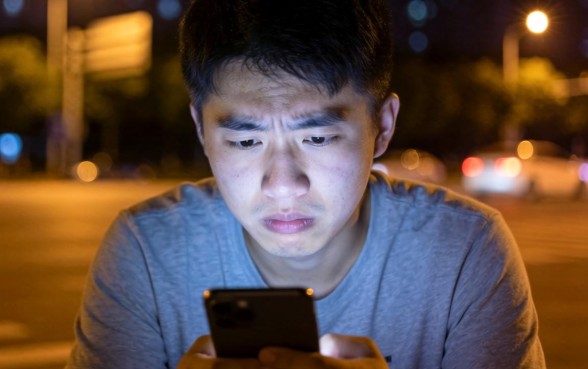 不上征信的网贷要还吗，陈列五个不用面签和芝麻分的贷款app