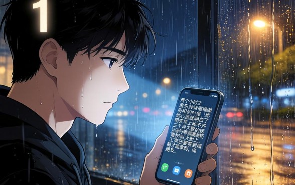 2026秒贷款，枚举5个不审核直接下款的口子