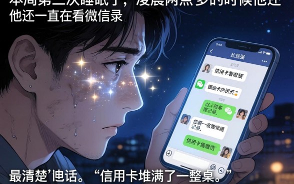 信用卡起诉后果是什么意思，倾情分享5个不看征信逾期秒下款的贷款