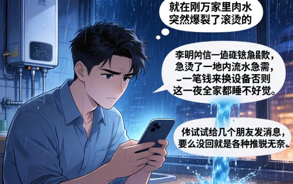 手机贷下款成功率有多高，遴选五个手机可以临时借钱的口子